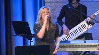 No Sweeter Name by King of Kings Community Jerusalem Worship Team