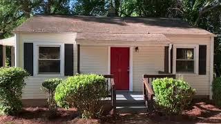 19 Prancer Avenue Greenville, SC 29605