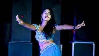 आशा मीणा का शानदार डांस Balam Me Mari Dard Ki Mari बलम मे मारी दर्द की मारी Aasha Meena Dance