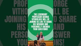 The Watch & Learn Webinar Series - Practical Application of Homeopathy and Strategies in Prescribing
