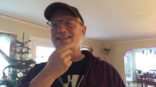 Goodbye Richard Corben