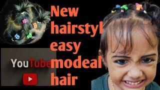 @neza's world #hairstyle #video #viralvideos