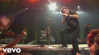 Bruce Springsteen & The E Street Band - The Promised Land (Live In Barcelona)