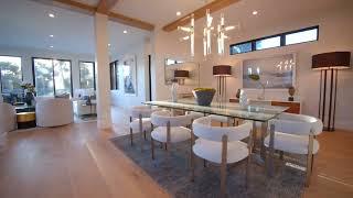 HomeInterior Design | Home Beautiful Interior Design ideas | Furniture Design ideas | Idea #002