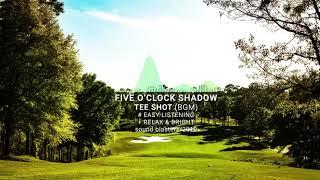 Sodef - Tee Shot (Golf Digest TV BGM)