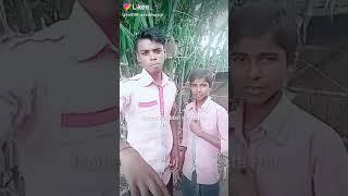 Pradeep bin(41)