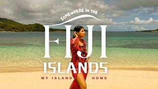 get to know the Fiji Islands: Life in Fiji - Beyond the Beaches