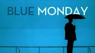 Blue Monday : FA, Men, Women, Politics And More