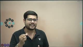 Mock Test Vs Real Exam | Ankush Lamba