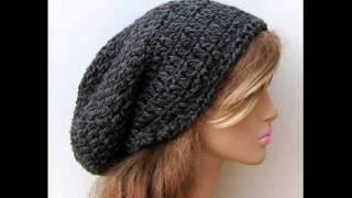 Wool Beanie | Men's Stocking Caps & Beanies Ideas Romance