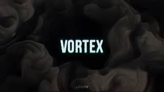 Tepki - "Vortex" (Official Audio)