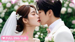 【ENG SUB】 A kind girl saved an old lady, got married to a hidden CEO. Unexpectedly, it was true love