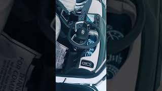 Baljit car accessory