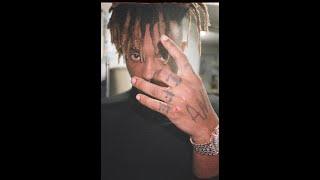 (FREE) JUICE WRLD X MELODIC PIANO TYPE BEAT - ''PAIN''