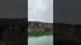 مکان#مازندران (آمل)#سفر #travel #آرامش #طبیعتگردی#nature #مدیتیشن #بهشت