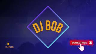 MixEdit Techno House Afro House New Set @DJBoBPakistan