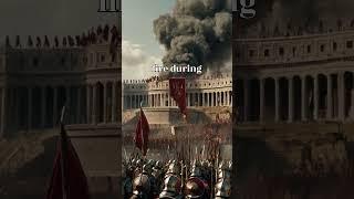 History’s Greatest Mystery