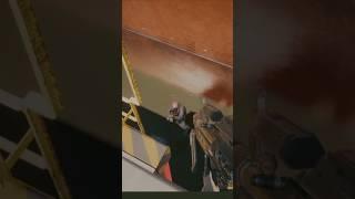Cyberpunk 2077's Police System Is A Nightmare