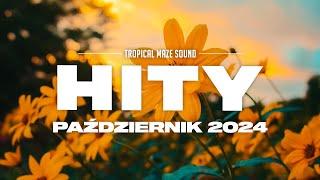 Eska Hits October 2024 * The latest hits from Radio Eska 2024 * The best radio music 2024 #6