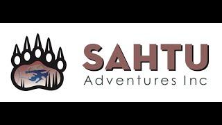 Sahtudze Adventure Promo video