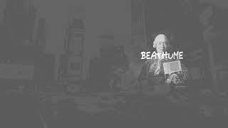 Beathume feat. Donovan T. "LCBC" Akai Mpc One HipHop Beat Freestyle Underground Instrumental