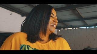 Mzoe7 _ Asambeni (Official Video)