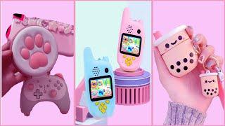  New Gadgets & Versatile Utensils For Home # 172Appliances, Make Up, Smart Inventions スマートアプライアン