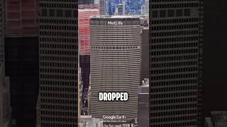 $1 Billion Mistake? NYC’s Most Hated Skyscraper