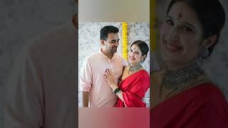 || Sagarika and Zaheer Khan's marriage || ️️️️️ #shorts