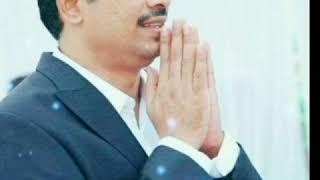 Sangamesh Nirani