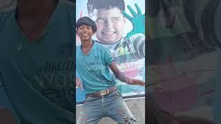 bhojpuri song dance monu kumar