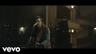 Morgan Wallen - Dangerous (The Dangerous Sessions)