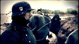 The Desperate Battle for Küstrin on the Oder Front 1945 | Prelude to the Battle of Seelow