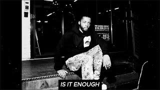 Othello Beats, Meek Mill x Kur Type Beat "Is It Enough"