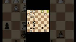 My PERFECT game of chess: 99% accuracy!!! #chess #checkmate #opening #perfect #shorts