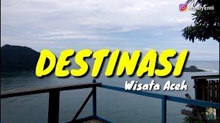 #wisata #aceh KEINDAHAN WISATA ACEH