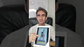چکار کنیم بازدید استوری اینستاگرام افزایش پیدا کنه ؟ | افزایش بازدید استوری اینستا