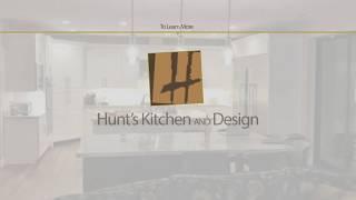 Design a Transitional Kitchen in Scottsdale, Arizona