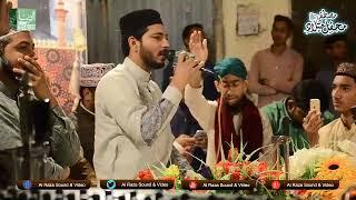 Imran Ayyoub Qadri //Jehra Sarkar e Do Alam Da swali howy