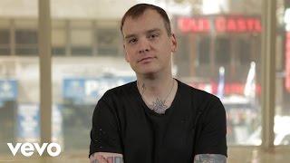 blink-182 - :60 with Matt Skiba