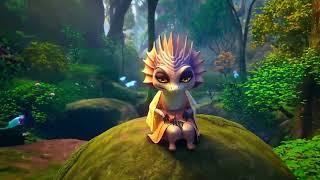 The Yokai’s Silent Bitcoin Grove  – LoFi for Quiet Financial Power