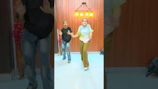 Qayamat(Song):Akshay, Abhishek, Riteish, Jacqueline|Haye Qayamat Tu Hai Qayamat|Housefull 5|Dance