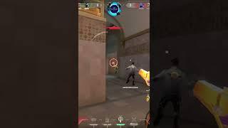 clean 3k entry with ghost