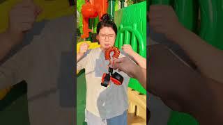 useful gadgets for home | most viral tiktok  gadgets 2024#gadgets #shortsfeed #ytshorts