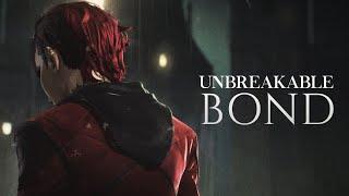 Unbreakable Bond | Vi & Jinx Arcane Tribute