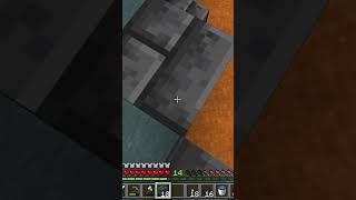 Building a wall