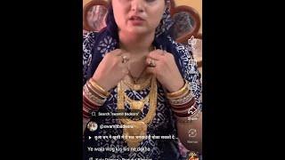 sawariya kr do beda paar#happy choudhary# bhajan#sunil sharma#aarti#khatu shyam ji k Bhajan
