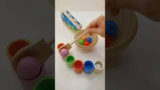 Marble Run #art #best #viral #shorts