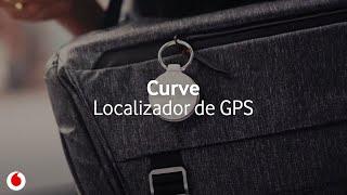 Vodafone Portugal | Curve