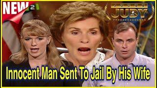 Judge Judy [Episode 9988] Best Amazing Cases Season 2024 Full Episodes HD